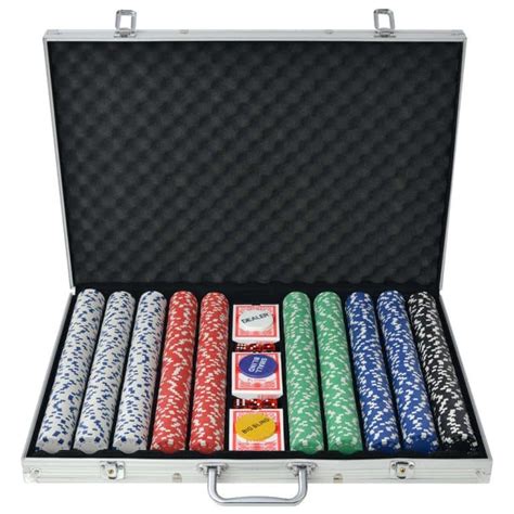 Pokermarker värde  Detta då turneringen nästan alltid har egna prispotter som inte har något att göra med de summor som står på markerna
